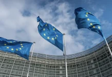 Το Ευρωκοινοβούλιο μπλοκάρει λειτουργίες τεχνητής νοημοσύνης – Οι λόγοι Ευρωκοινοβούλιο λειτουργίες τεχνητής νοημοσύνης