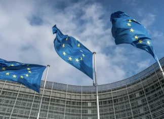 Ευρωκοινοβούλιο λειτουργίες τεχνητής νοημοσύνης