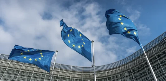 Ευρωκοινοβούλιο λειτουργίες τεχνητής νοημοσύνης