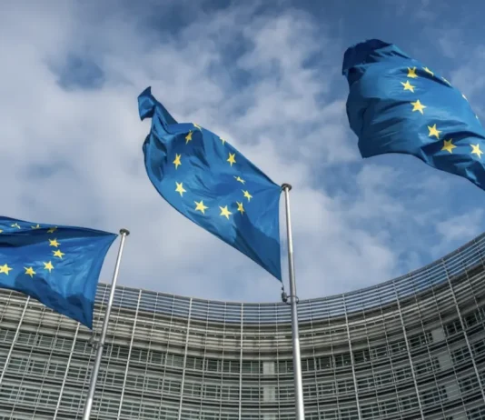 Ευρωκοινοβούλιο λειτουργίες τεχνητής νοημοσύνης