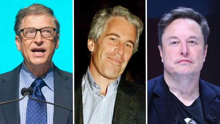 Epstein