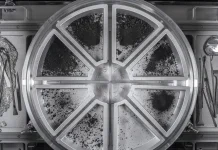 Ο Bennu μόλις άλλαξε την ιστορία της προέλευσης της ζωής