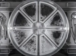 Ο Bennu μόλις άλλαξε την ιστορία της προέλευσης της ζωής