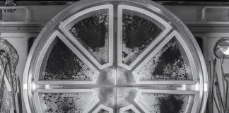 Ο Bennu μόλις άλλαξε την ιστορία της προέλευσης της ζωής