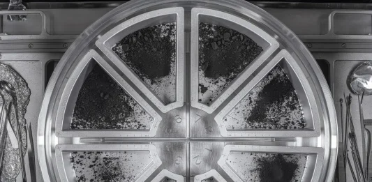 Ο Bennu μόλις άλλαξε την ιστορία της προέλευσης της ζωής