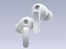 Samsung Galaxy Buds 4 και Buds 4 Pro: Ανακοινώθηκαν με ακόμα καλύτερο ήχο Galaxy-Buds-4-Pro