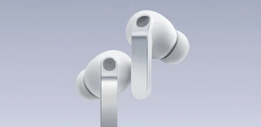 Samsung Galaxy Buds 4 και Buds 4 Pro: Ανακοινώθηκαν με ακόμα καλύτερο ήχο Galaxy-Buds-4-Pro