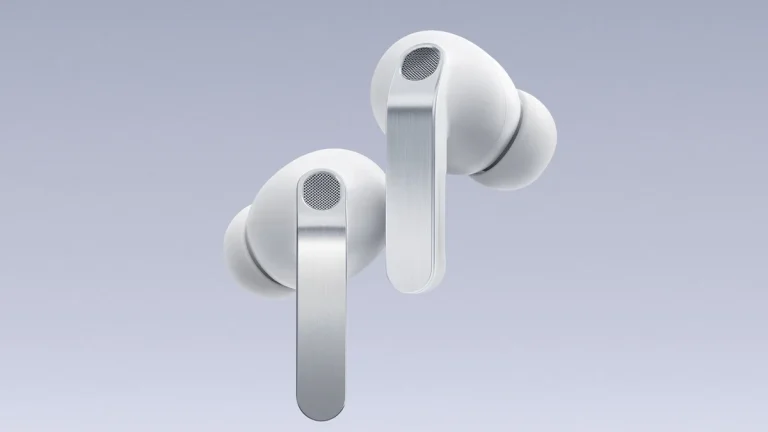 Galaxy-Buds-4-Pro