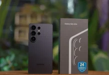 Άλλο ένα review του Galaxy S26 Ultra ανέβηκε στο διαδίκτυο και δείχνει κάτι πολύ κακό