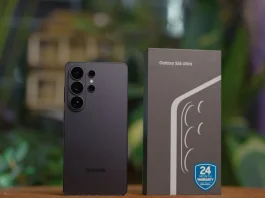 Άλλο ένα review του Galaxy S26 Ultra ανέβηκε στο διαδίκτυο και δείχνει κάτι πολύ κακό