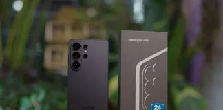 Άλλο ένα review του Galaxy S26 Ultra ανέβηκε στο διαδίκτυο και δείχνει κάτι πολύ κακό