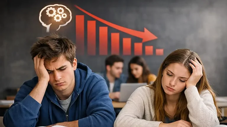 Gen Z
