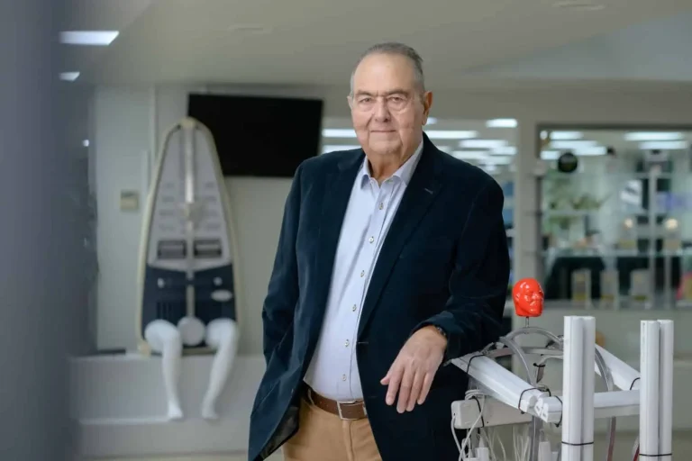 Γεράρδος