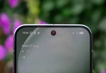 Google Face ID