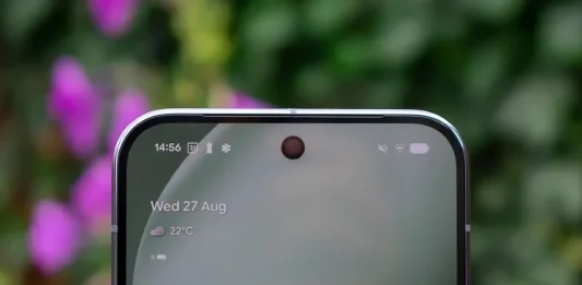 Η Google αναπτύσσει τεχνολογία παρόμοια με το Face ID Google Face ID
