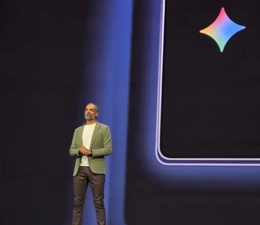 Διέρρευσε η ημερομηνία του επόμενου Galaxy Unpacked – Τι θα δούμε; Galaxy Unpacked
