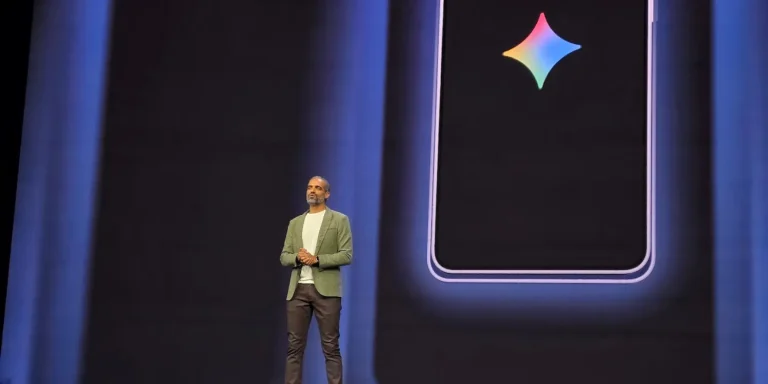 Galaxy Unpacked