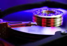 Τέλος οι σκληροί δίσκοι από την WD για το 2026 – Έρχονται ραγδαίες αυξήσεις τιμών