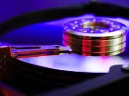 Τέλος οι σκληροί δίσκοι από την WD για το 2026 – Έρχονται ραγδαίες αυξήσεις τιμών