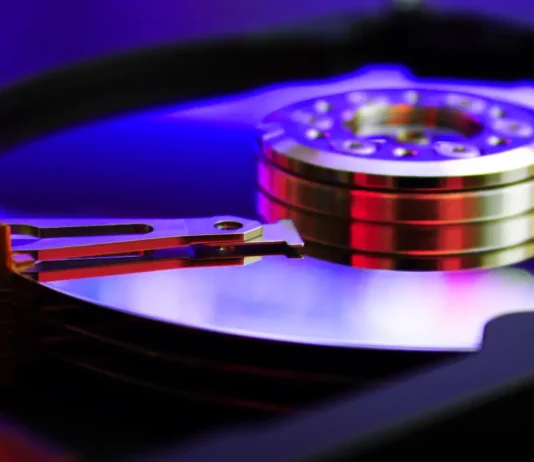 Τέλος οι σκληροί δίσκοι από την WD για το 2026 – Έρχονται ραγδαίες αυξήσεις τιμών