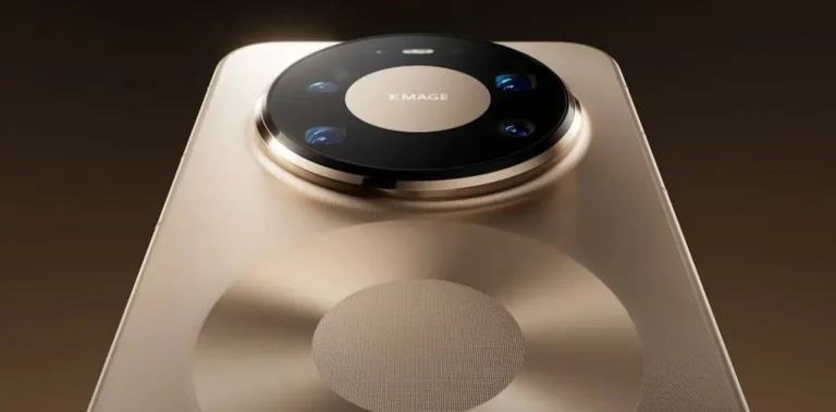 Mate 80 Pro Huawei