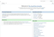 Jikipedia