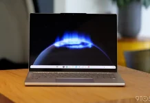 Τέλος εποχής για το ChromeOS – Οδεύει προς κατάργηση έως το 2034