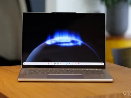 Τέλος εποχής για το ChromeOS – Οδεύει προς κατάργηση έως το 2034