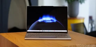 Τέλος εποχής για το ChromeOS – Οδεύει προς κατάργηση έως το 2034