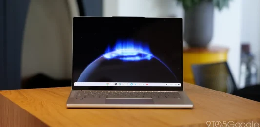 Τέλος εποχής για το ChromeOS – Οδεύει προς κατάργηση έως το 2034