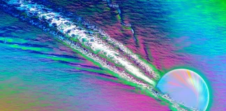 Το νεαρό Σύμπαν ήταν κυριολεκτικά μια σούπα ύλης από κολλώδη ουσία, σύμφωνα με έρευνα Σύμπαν σούπα