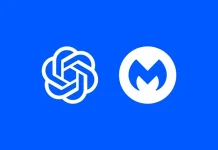 Το Malwarebytes και το ChatGPT σε βοηθούν να ελέγξεις αν ένα μήνυμα ή URL είναι απάτη Malwarebytes ChatGPT