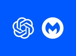 Malwarebytes ChatGPT