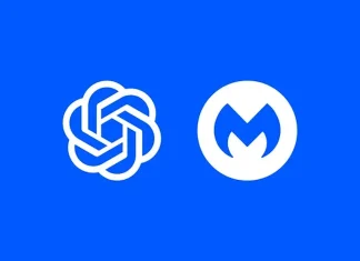 Malwarebytes ChatGPT