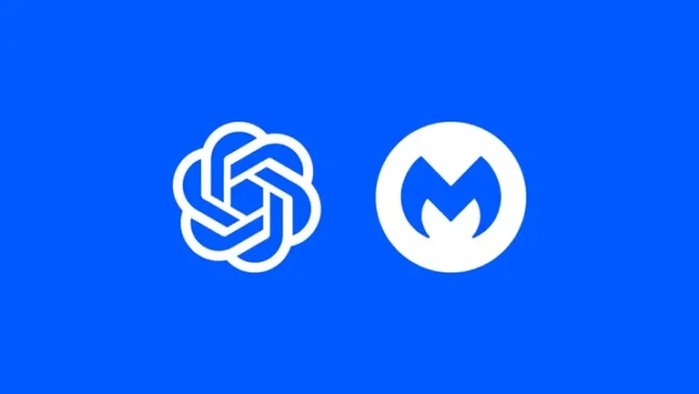 Malwarebytes ChatGPT