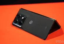 Motorola Razr Fold: Όλες οι λεπτομέρειες αποκαλύπτονται στις 2 Μαρτίου στο MWC 2026