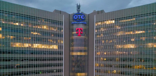Αποτελέσματα ομίλου ΟΤΕ για το Δ’ Τρίμηνο του 2025 ΟΤΕ