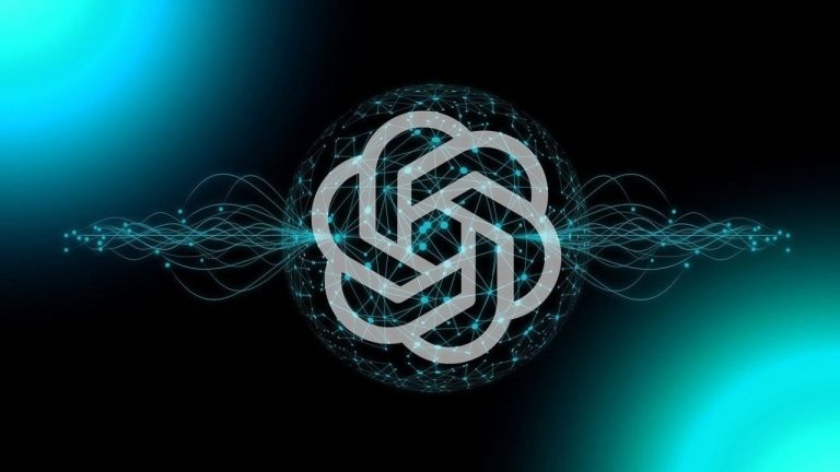 OpenAI