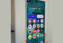 Αυτή τη φορά η Apple θα αντιγράψει ένα χαρακτηριστικό του Galaxy S26 Ultra