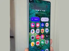 Αυτή τη φορά η Apple θα αντιγράψει ένα χαρακτηριστικό του Galaxy S26 Ultra