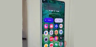 Αυτή τη φορά η Apple θα αντιγράψει ένα χαρακτηριστικό του Galaxy S26 Ultra