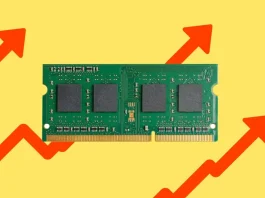 Η έλλειψη RAM θα καταστρέψει προϊόντα και εταιρείες RAM