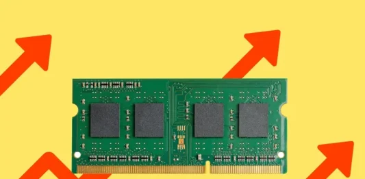 Η έλλειψη RAM θα καταστρέψει προϊόντα και εταιρείες RAM