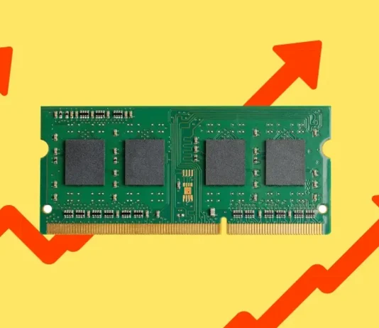 Η έλλειψη RAM θα καταστρέψει προϊόντα και εταιρείες RAM