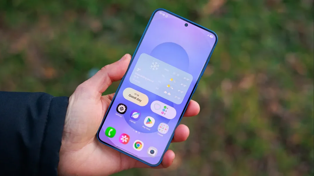 Samsung-Galaxy-S26-Exynos-benchmarks-reveal-how-it-fares-against-iPhone-17