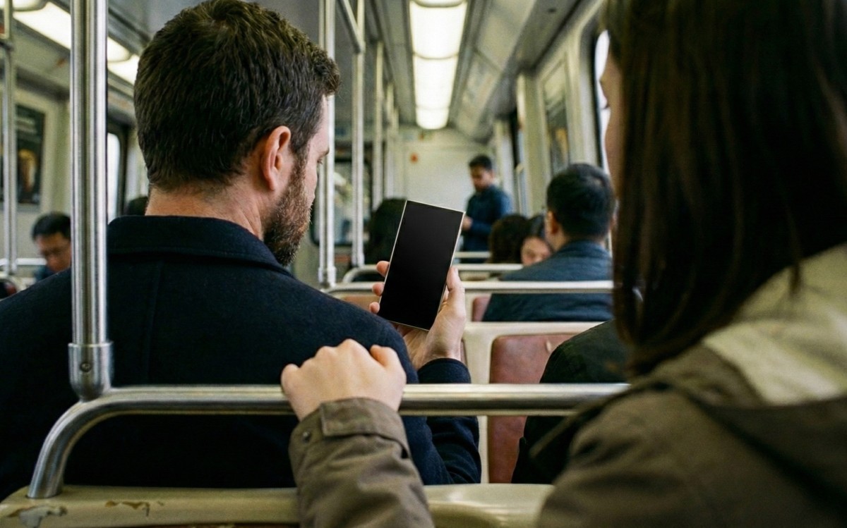 Samsung Galaxy S26 ultra