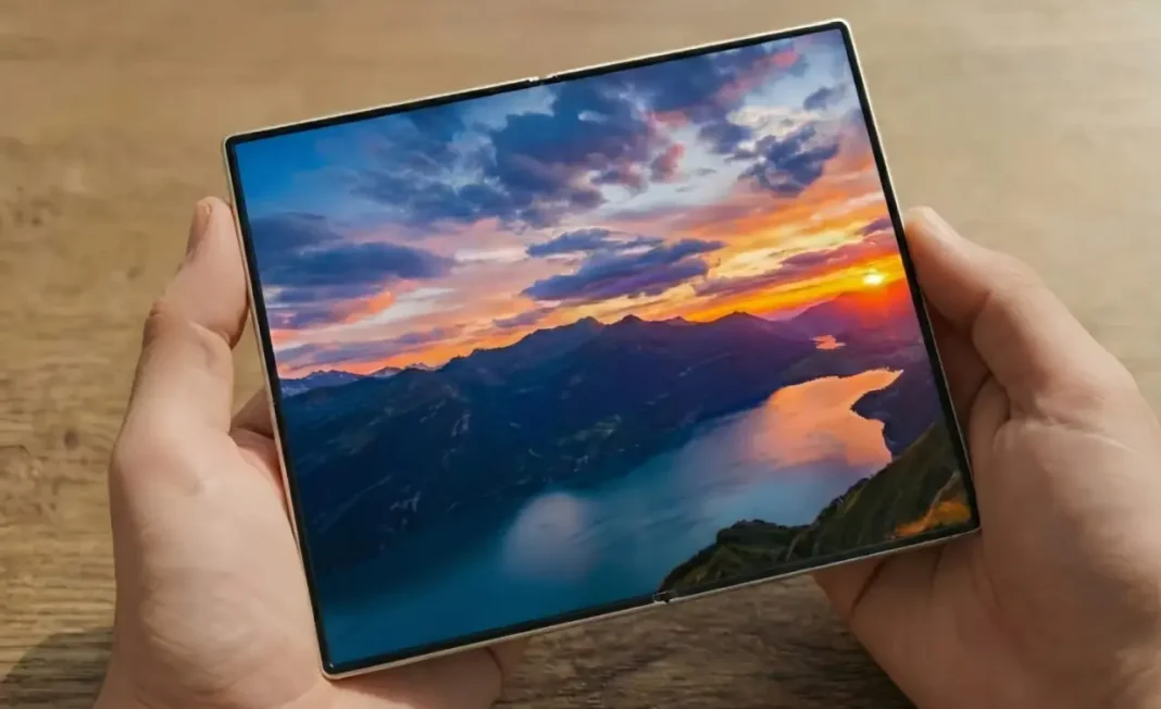 Samsung-Galaxy-Z-Wide-Fold