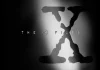 Το X-Files επιστρέφει σε ένα νέο reboot και αλλάζουν όλα The X Files