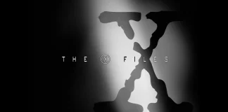 Το X-Files επιστρέφει σε ένα νέο reboot και αλλάζουν όλα The X Files