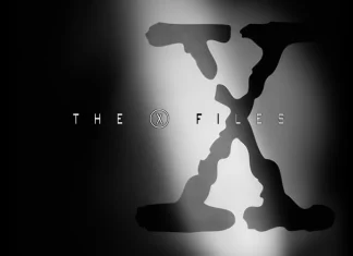 The X Files